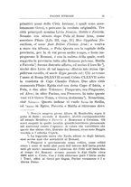 giornale/TO00014758/1906/unico/00000031