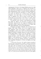 giornale/TO00014758/1906/unico/00000032