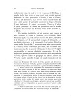 giornale/TO00014758/1906/unico/00000034