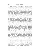 giornale/TO00014758/1906/unico/00000036