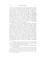 giornale/TO00014758/1906/unico/00000038