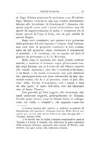 giornale/TO00014758/1906/unico/00000039