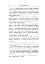 giornale/TO00014758/1906/unico/00000040