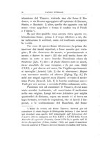 giornale/TO00014758/1906/unico/00000042