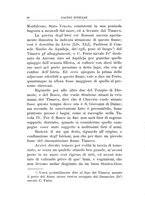 giornale/TO00014758/1906/unico/00000044