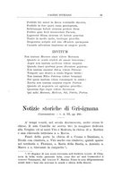 giornale/TO00014758/1906/unico/00000051