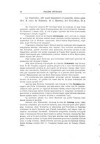 giornale/TO00014758/1906/unico/00000052