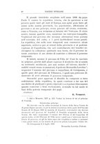 giornale/TO00014758/1906/unico/00000056