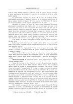 giornale/TO00014758/1906/unico/00000063