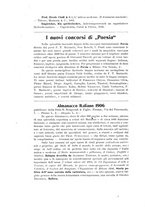 giornale/TO00014758/1906/unico/00000068