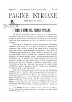 giornale/TO00014758/1906/unico/00000071