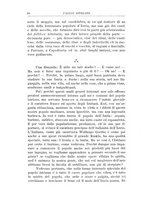 giornale/TO00014758/1906/unico/00000072