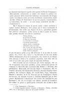 giornale/TO00014758/1906/unico/00000073