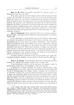 giornale/TO00014758/1906/unico/00000121