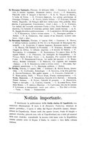 giornale/TO00014758/1906/unico/00000123