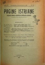 giornale/TO00014758/1906/unico/00000125