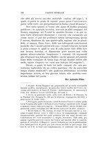 giornale/TO00014758/1906/unico/00000130