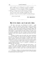 giornale/TO00014758/1906/unico/00000148