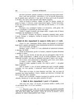 giornale/TO00014758/1906/unico/00000150