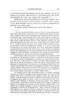 giornale/TO00014758/1906/unico/00000155