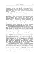 giornale/TO00014758/1906/unico/00000157