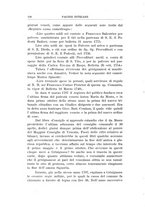 giornale/TO00014758/1906/unico/00000158