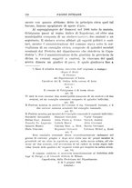 giornale/TO00014758/1906/unico/00000160