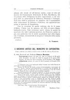 giornale/TO00014758/1906/unico/00000162