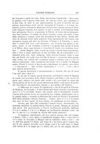 giornale/TO00014758/1906/unico/00000171