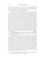 giornale/TO00014758/1906/unico/00000172