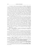 giornale/TO00014758/1906/unico/00000174