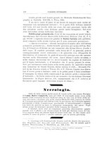 giornale/TO00014758/1906/unico/00000176