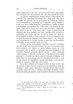 giornale/TO00014758/1906/unico/00000186