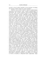 giornale/TO00014758/1906/unico/00000228