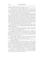 giornale/TO00014758/1906/unico/00000234