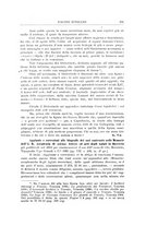 giornale/TO00014758/1906/unico/00000235