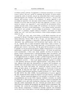 giornale/TO00014758/1906/unico/00000236