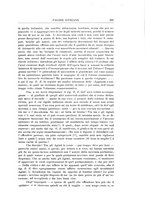 giornale/TO00014758/1906/unico/00000237