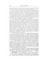 giornale/TO00014758/1906/unico/00000238