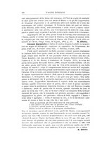 giornale/TO00014758/1906/unico/00000240