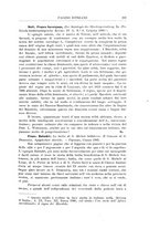 giornale/TO00014758/1906/unico/00000241