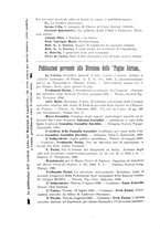 giornale/TO00014758/1906/unico/00000246