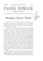 giornale/TO00014758/1906/unico/00000247