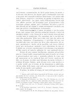 giornale/TO00014758/1906/unico/00000248