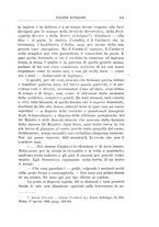 giornale/TO00014758/1906/unico/00000251