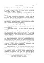 giornale/TO00014758/1906/unico/00000253