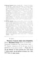 giornale/TO00014758/1906/unico/00000271