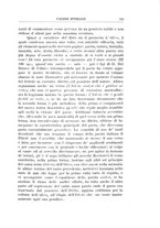 giornale/TO00014758/1906/unico/00000277