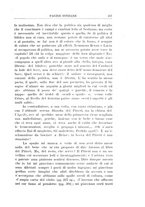 giornale/TO00014758/1906/unico/00000279