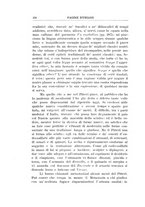 giornale/TO00014758/1906/unico/00000280